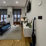 Elnido_del_cascoviejo Vigo